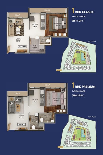 Aikyam Brochure Image 5