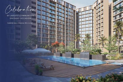 Aikyam Brochure Image 31