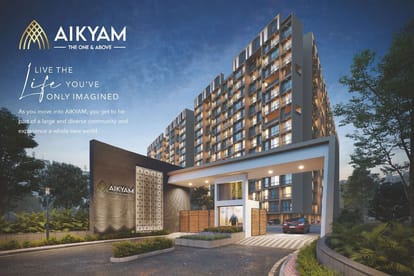 Aikyam Brochure Image 14