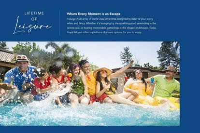 Aikyam Brochure Image 18