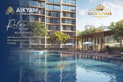 Aikyam Brochure Image 22