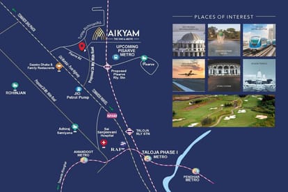 Aikyam Brochure Image 29