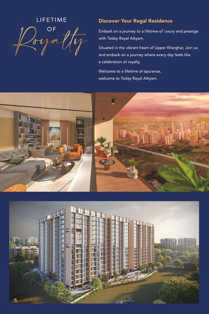 Aikyam Brochure Image 2