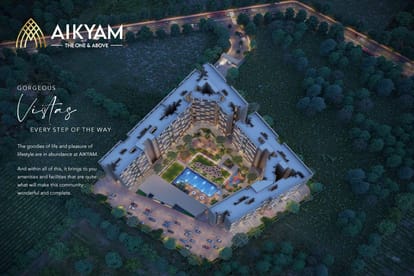 Aikyam Brochure Image 32
