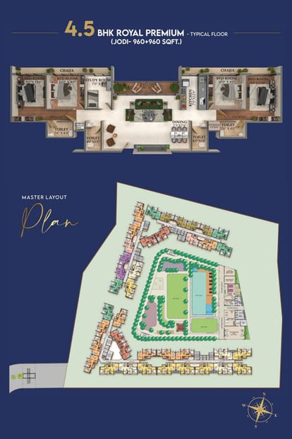 Aikyam Brochure Image 10