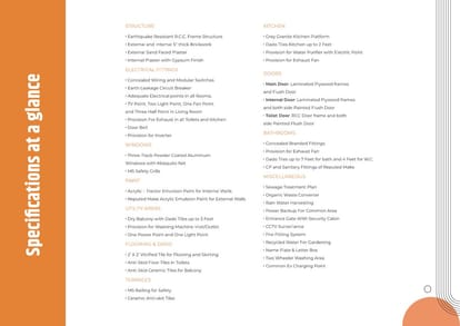 Anandam Brochure Image 23