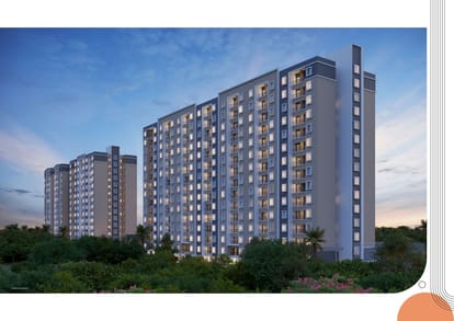 Anandam Brochure Image 21