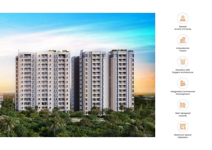 Anandam Brochure Image 5