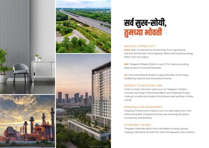 Anandam Brochure Image 10