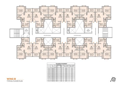 Anandam Brochure Image 28
