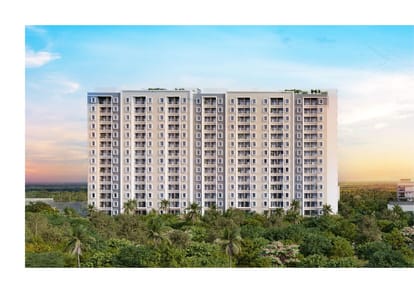 Anandam Brochure Image 4