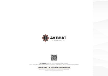 Anandam Brochure Image 32