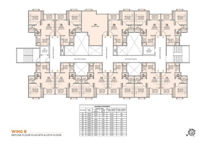 Anandam Brochure Image 29