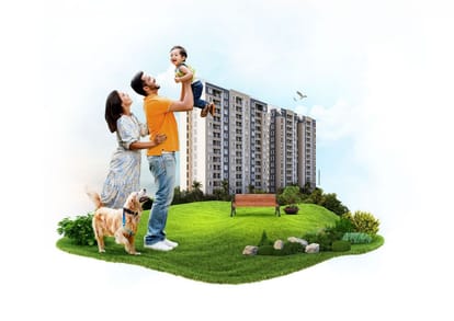 Anandam Brochure Image 2