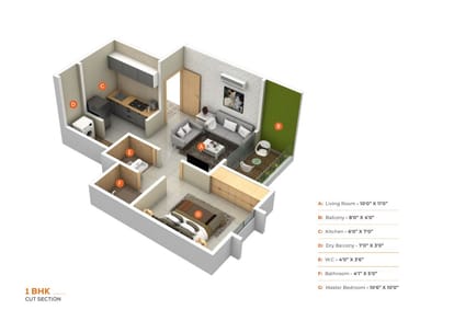 Anandam Brochure Image 30