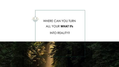 M3M Antalya Hills Brochure Image 8