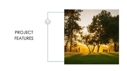 M3M Antalya Hills Brochure Image 20