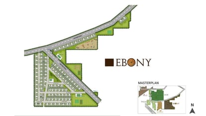 M3M Antalya Hills Brochure Image 36