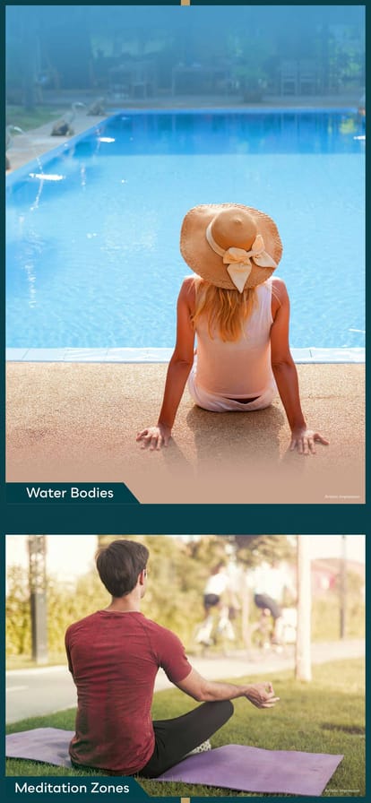 M3M Capital Brochure Image 20
