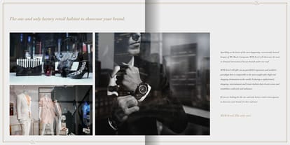 M3M Jewel Brochure Image 5