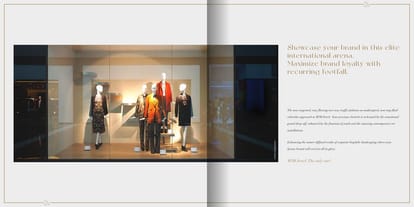 M3M Jewel Brochure Image 11