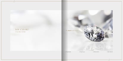 M3M Jewel Brochure Image 4