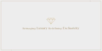M3M Jewel Brochure Image 2