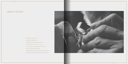 M3M Jewel Brochure Image 3