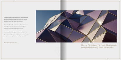 M3M Jewel Brochure Image 10