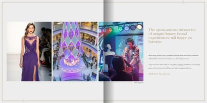 M3M Jewel Brochure Image 20
