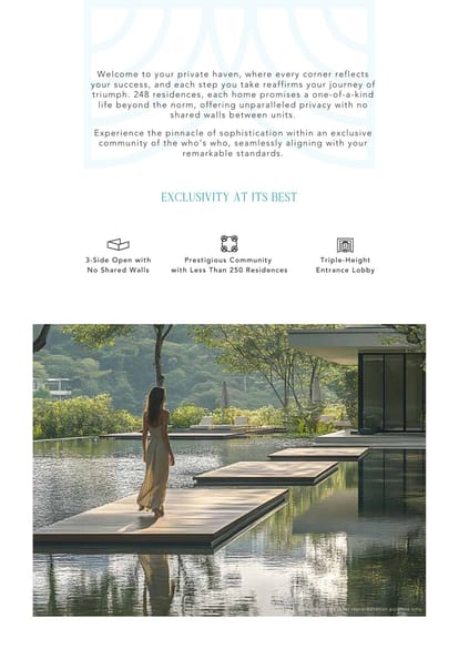 Godrej Miraya Brochure Image 21