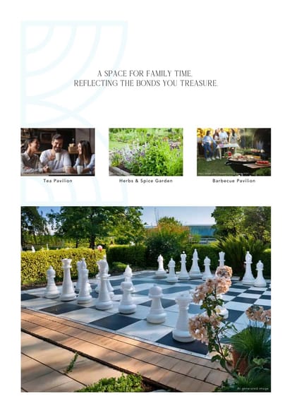 Godrej Miraya Brochure Image 31