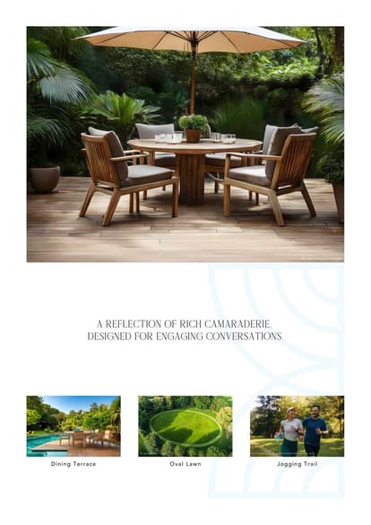 Godrej Miraya Brochure Image 30