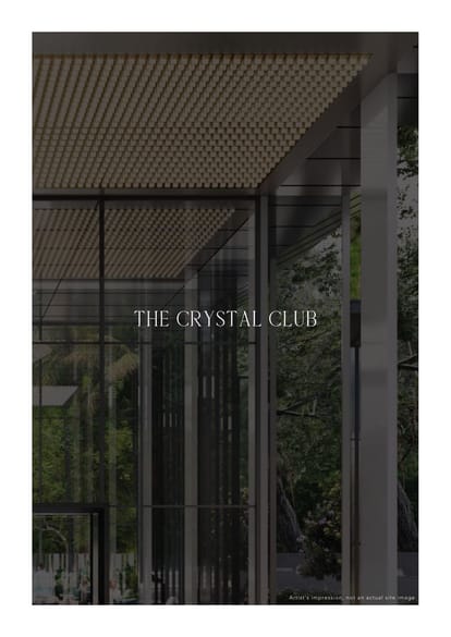 Godrej Miraya Brochure Image 13