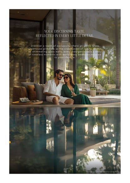 Godrej Miraya Brochure Image 14