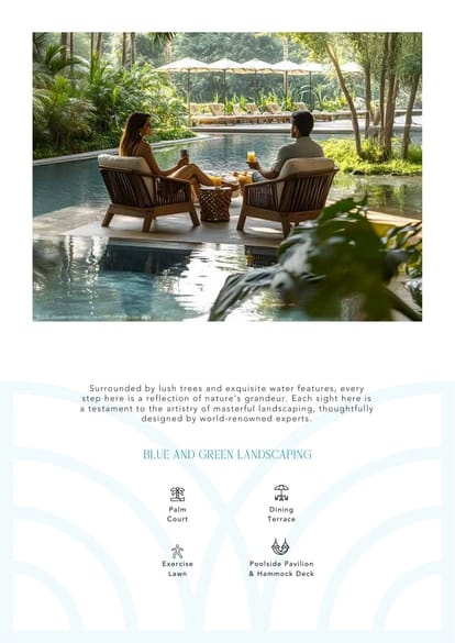 Godrej Miraya Brochure Image 18