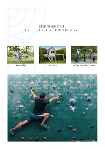 Godrej Miraya Brochure Image 28