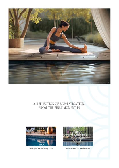 Godrej Miraya Brochure Image 25