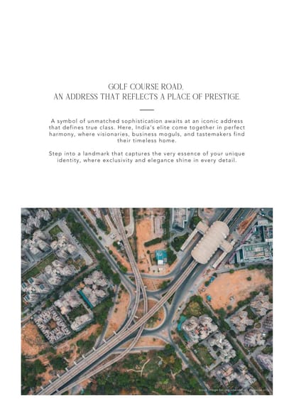 Godrej Miraya Brochure Image 8