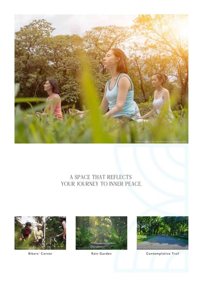 Godrej Miraya Brochure Image 27