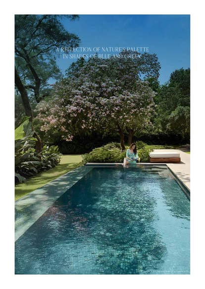 Godrej Miraya Brochure Image 29