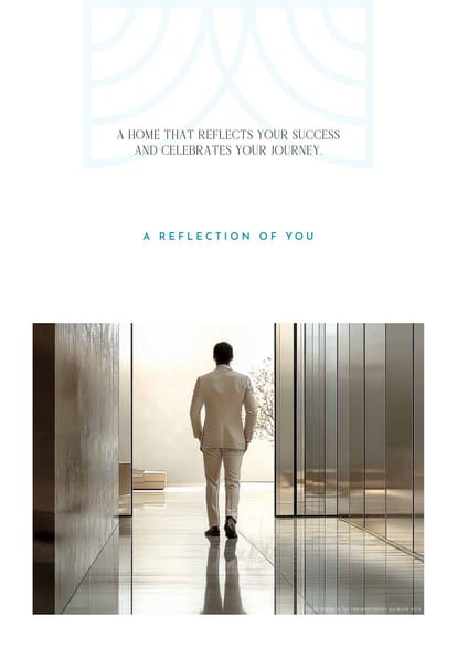 Godrej Miraya Brochure Image 12