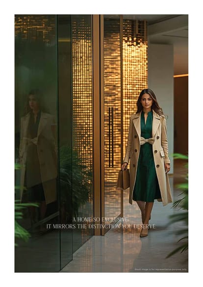 Godrej Miraya Brochure Image 20