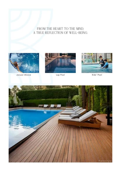 Godrej Miraya Brochure Image 26