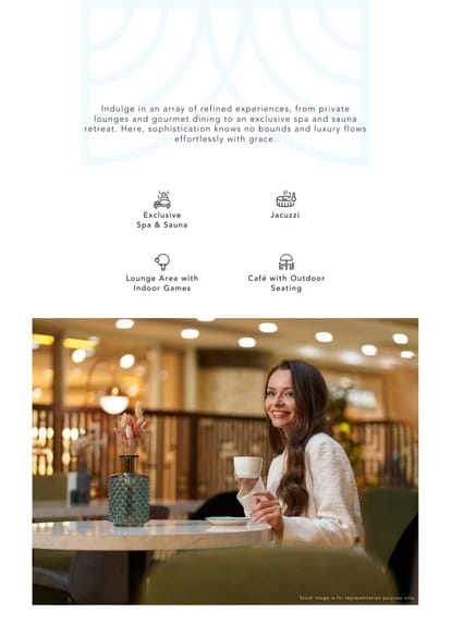 Godrej Miraya Brochure Image 16