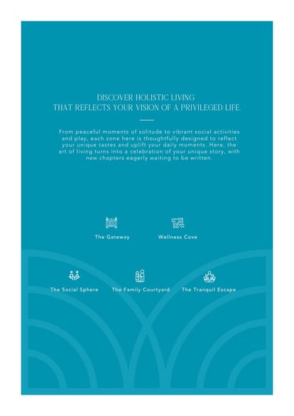 Godrej Miraya Brochure Image 24