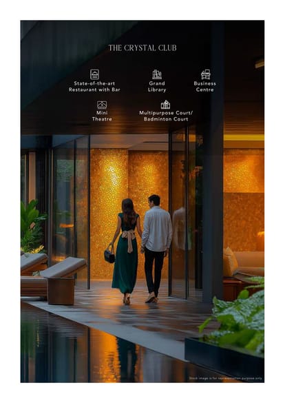 Godrej Miraya Brochure Image 15
