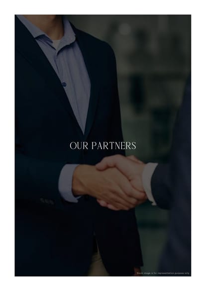 Godrej Miraya Brochure Image 22