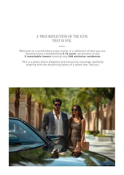 Godrej Miraya Brochure Image 11