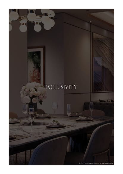 Godrej Miraya Brochure Image 19